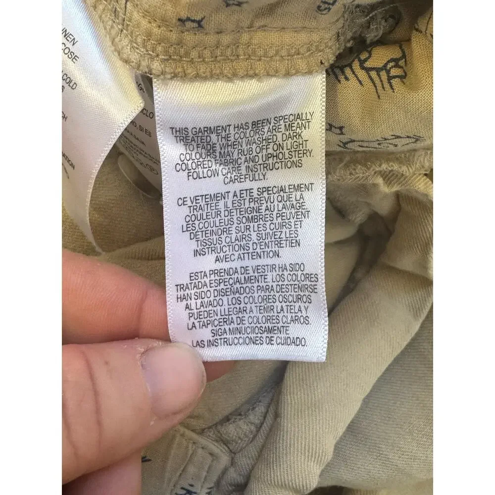 Tommy Bahama these tommy